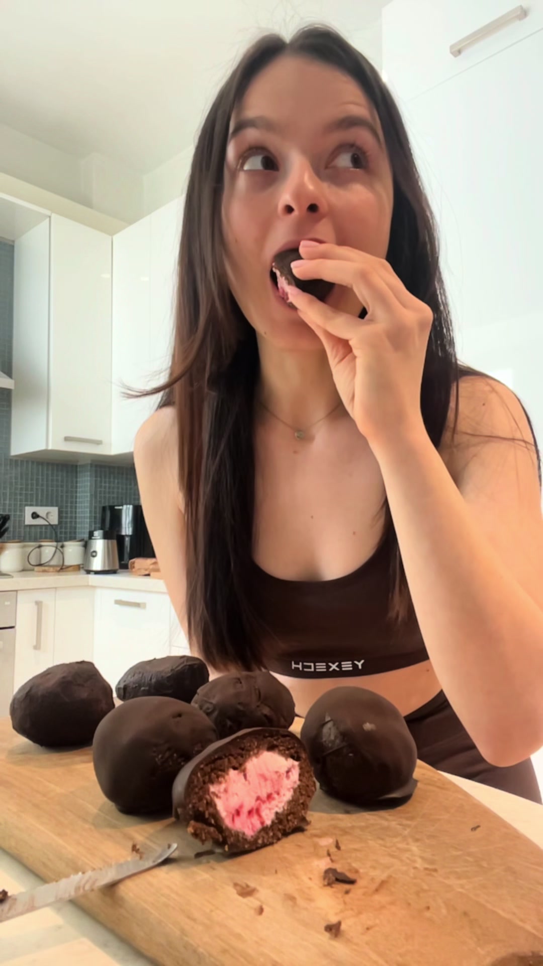 @adagulsoy