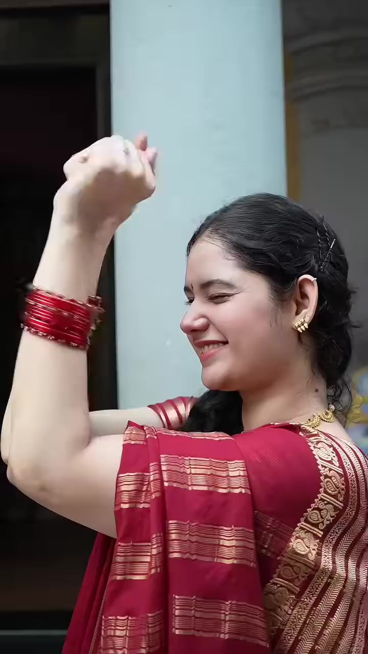 @VIJAYARAJ_கல்லல்