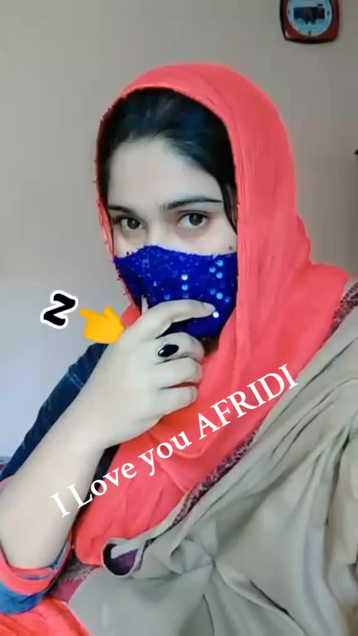 @Afridi Khan 804