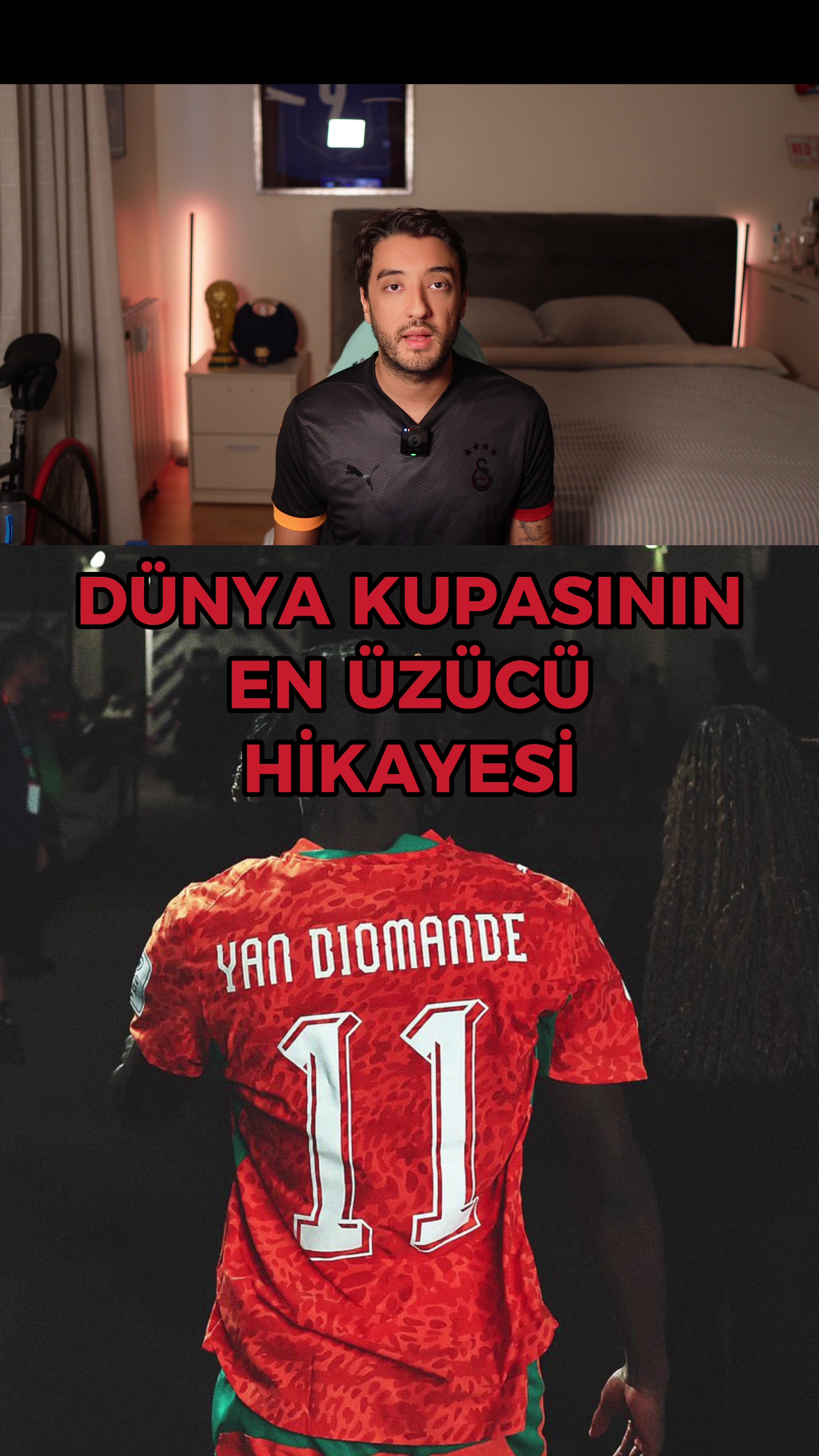 @Umut Kaplan