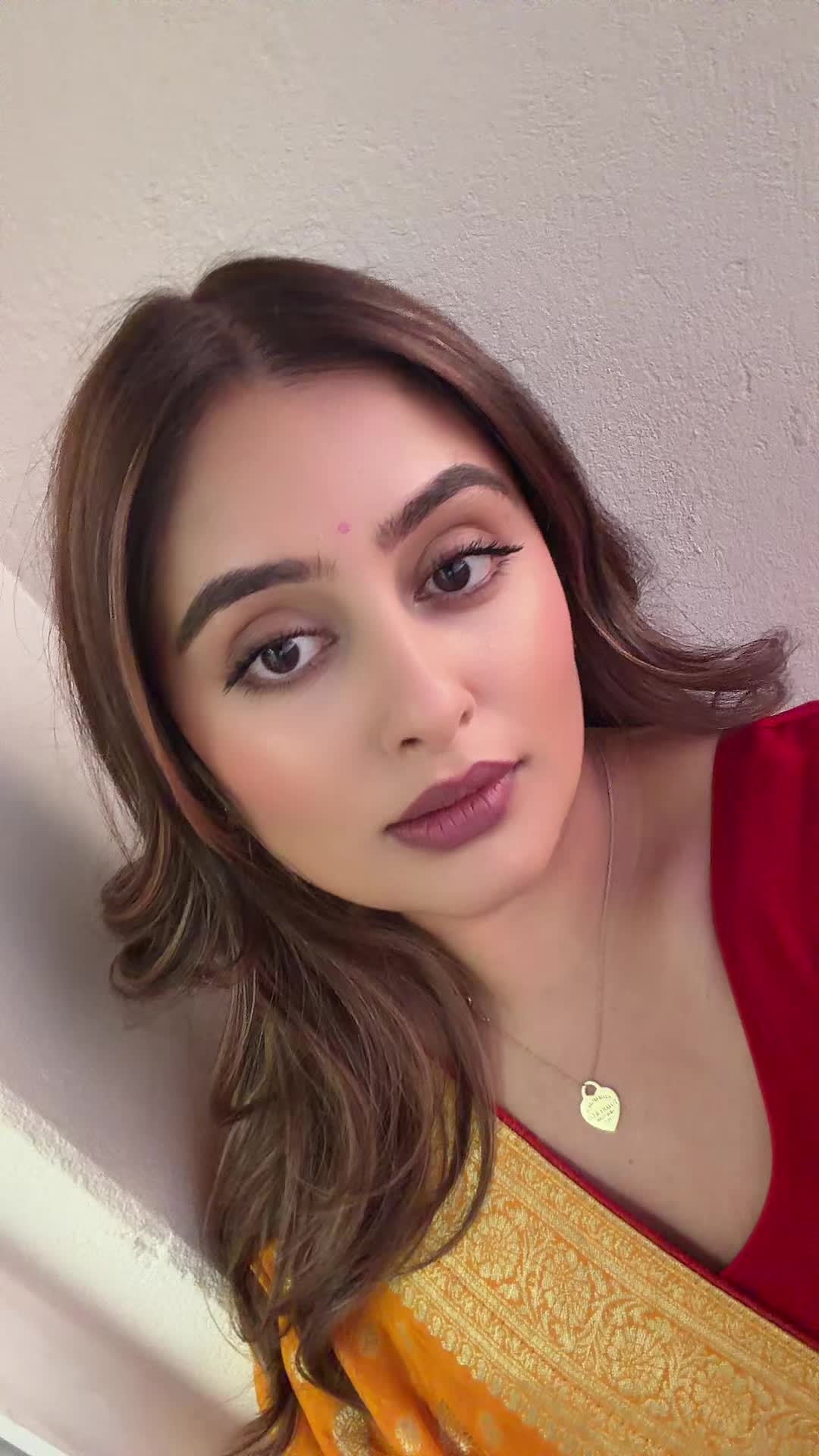 @Didriksha 🧿
