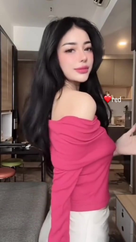 @ichaanissk