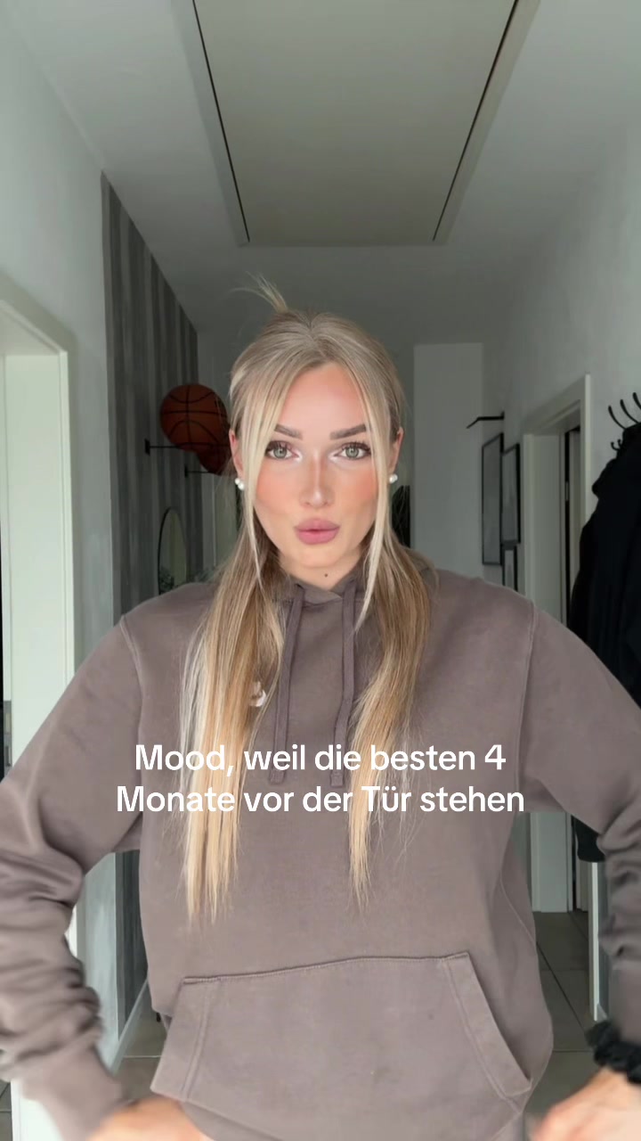 @LARA