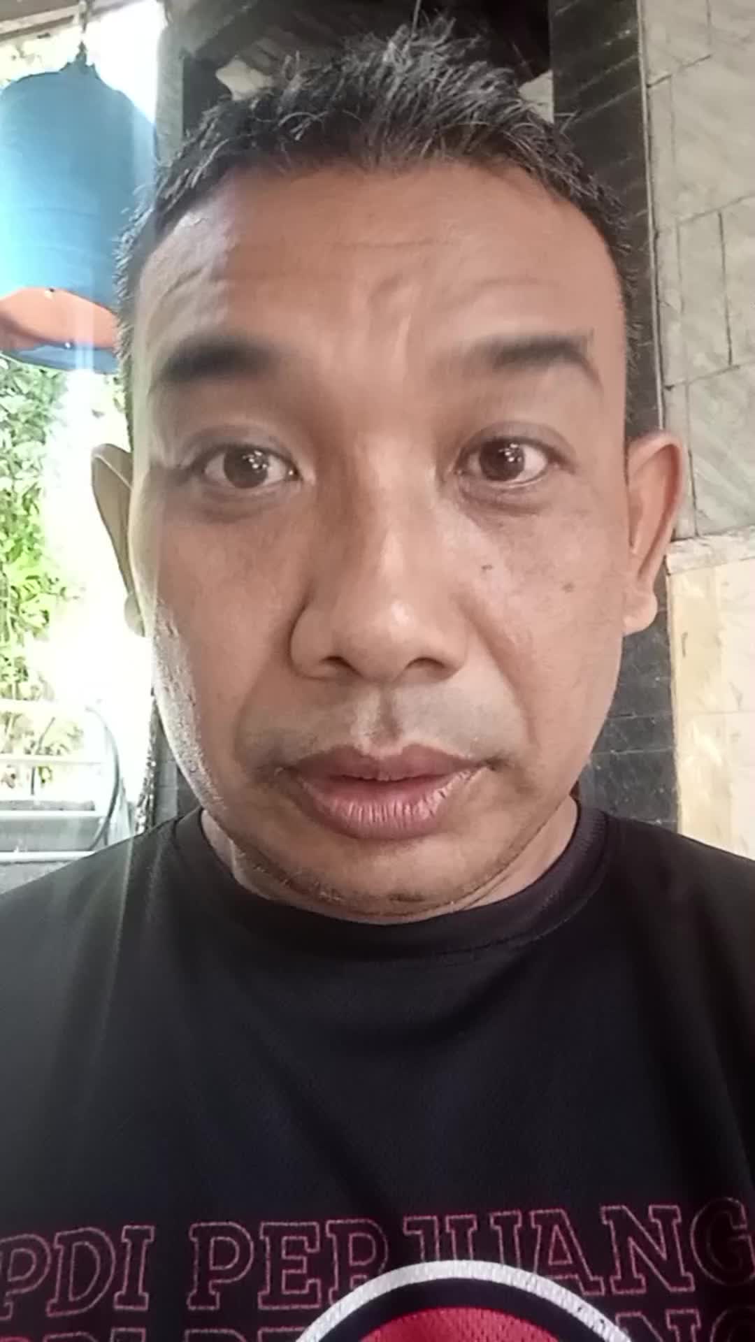 @Bape Jruenk Bali