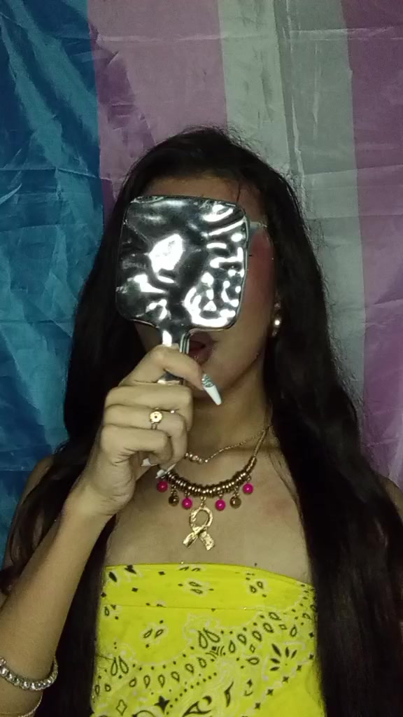 @Charlotte Elara