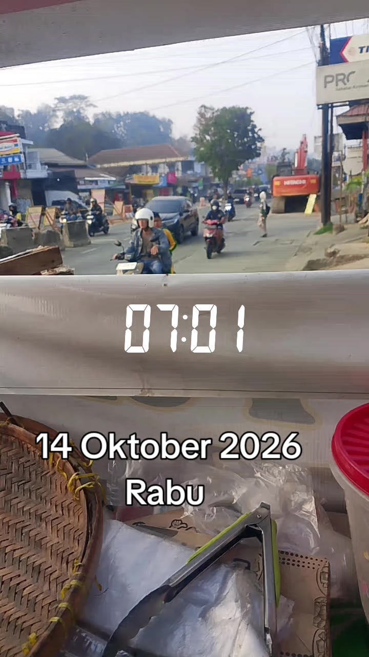 @AISYAH99SAMARINDA99