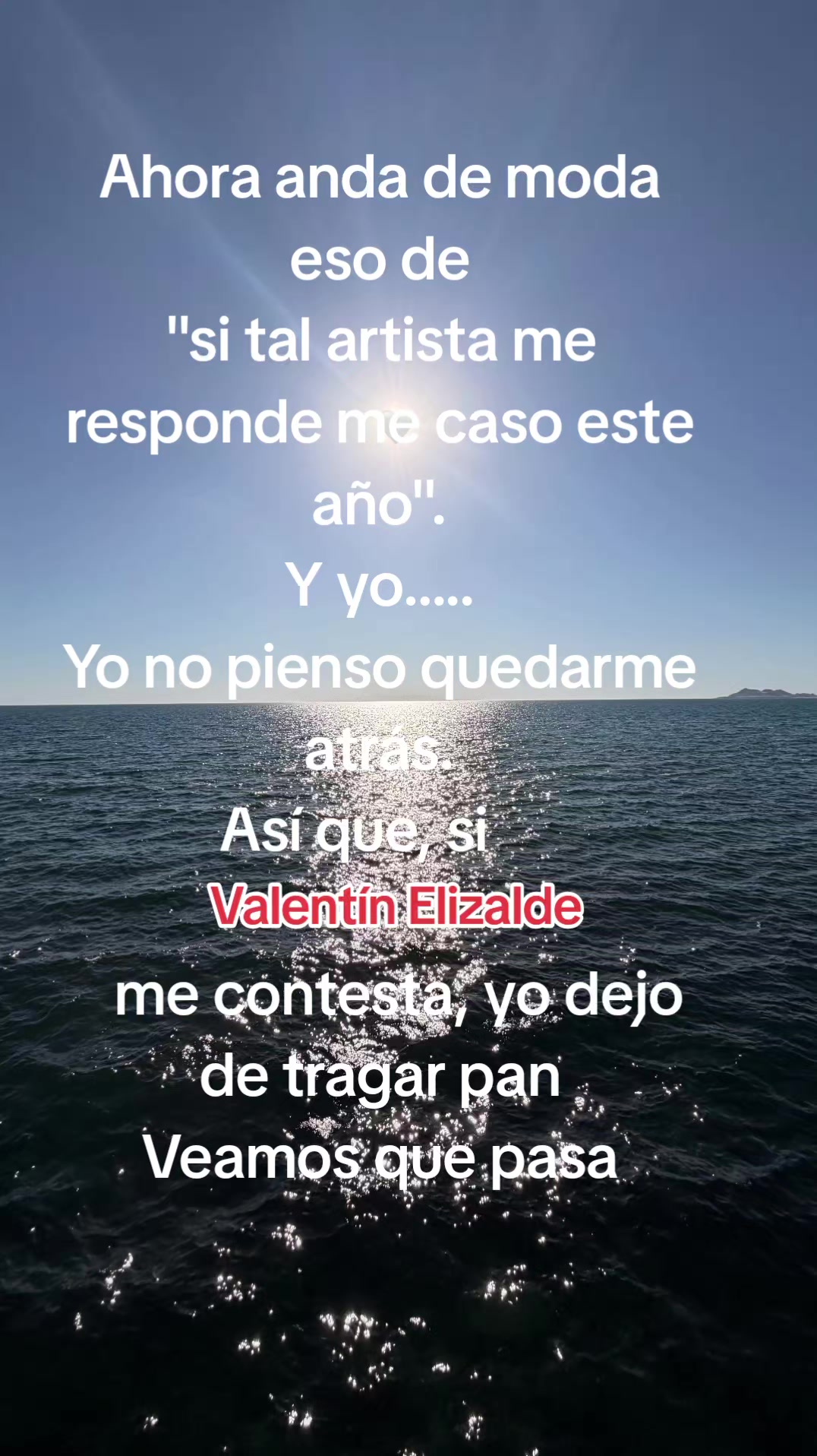 @🌊