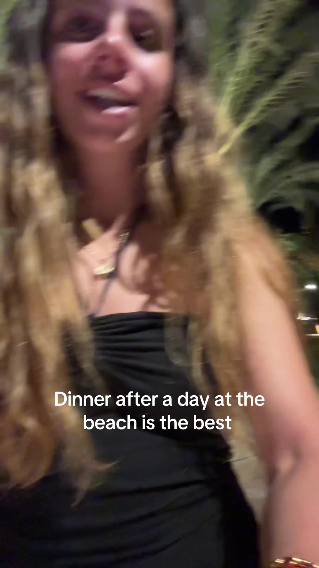 @rs.coconut