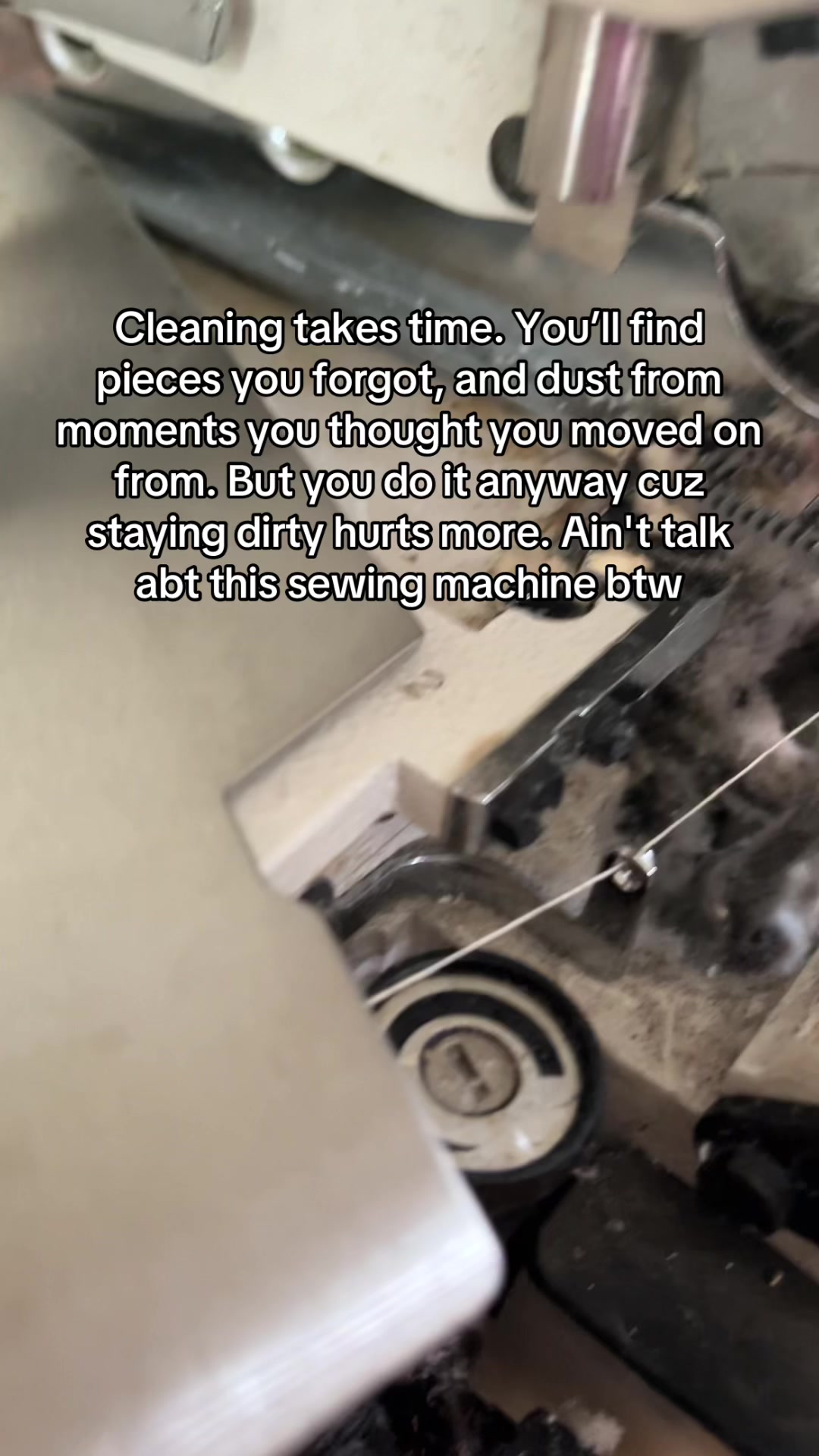 @sniplyy