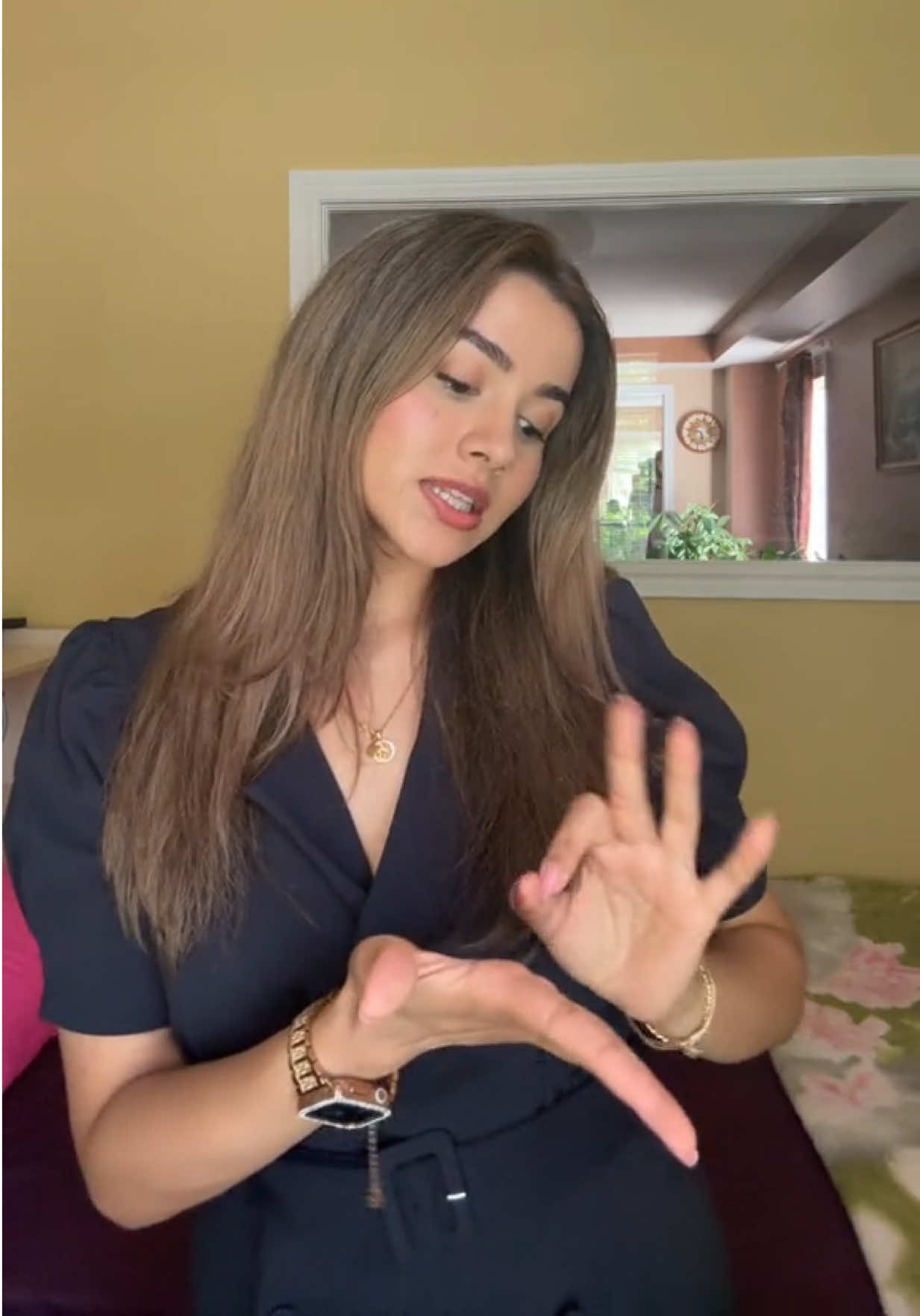 @Nirmala Aryal