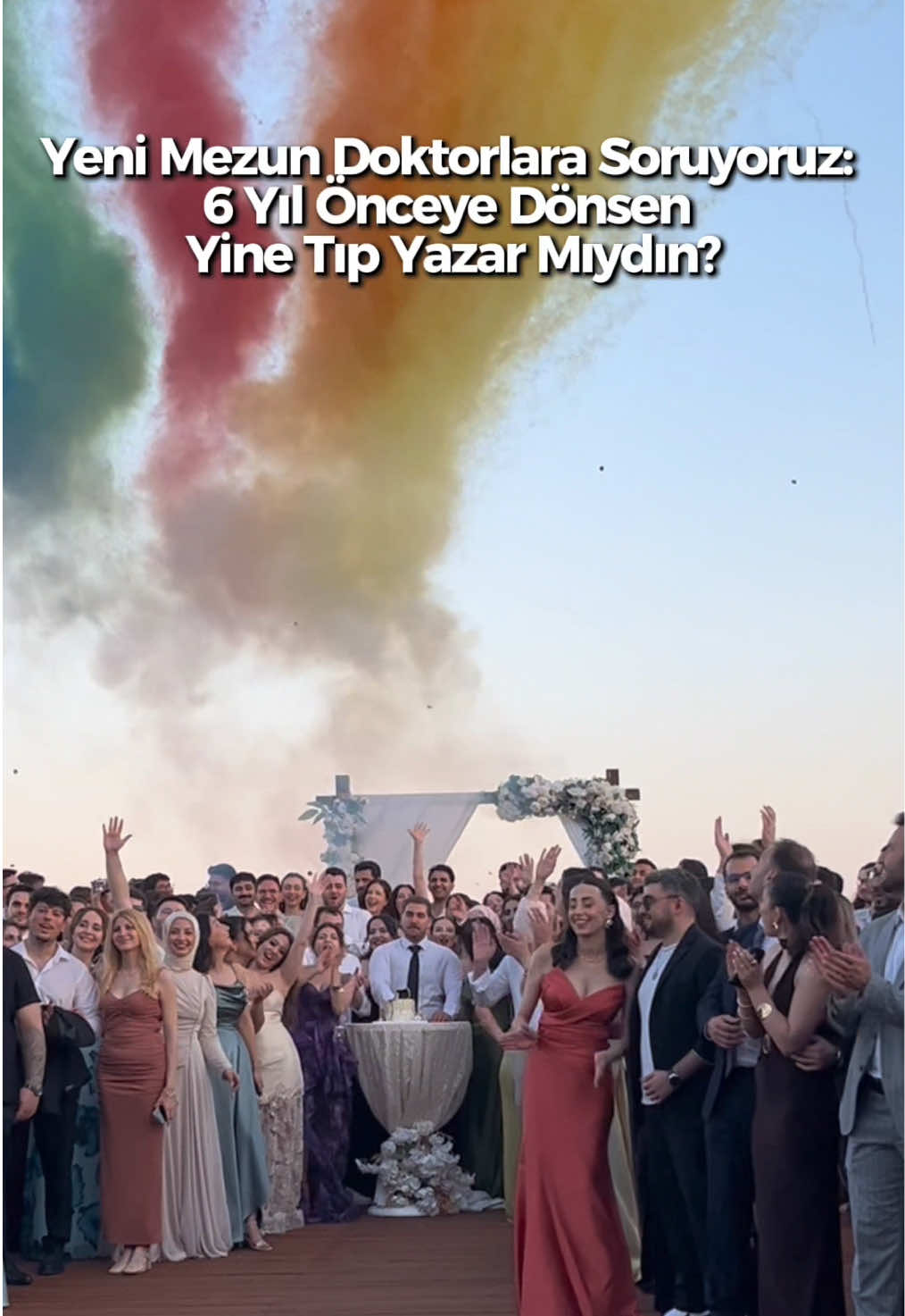 @drzeyneparal🪽🪬✨ 🧿🤍🪷🐾