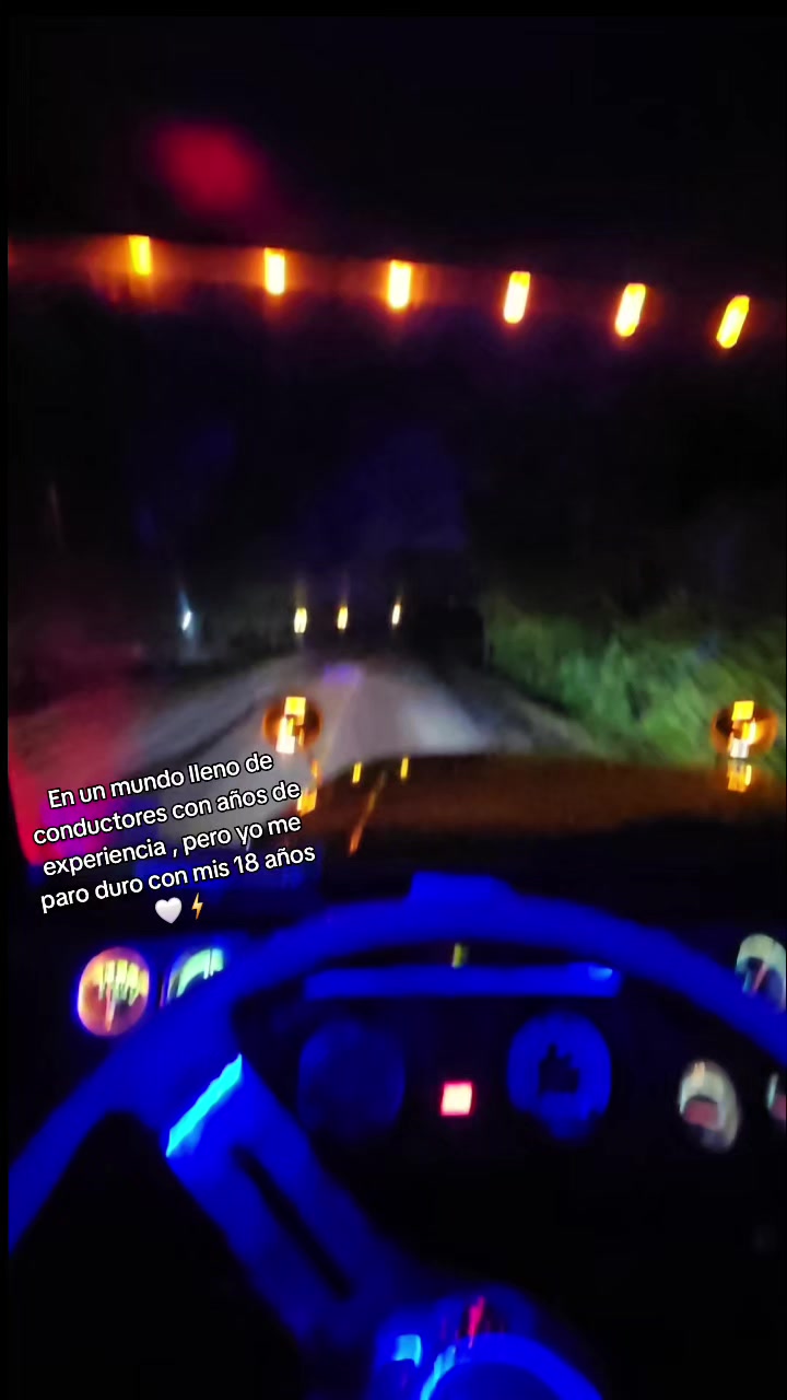 @𝙋𝙚𝙙𝙧𝙤_𝙇𝙍 ⚡️