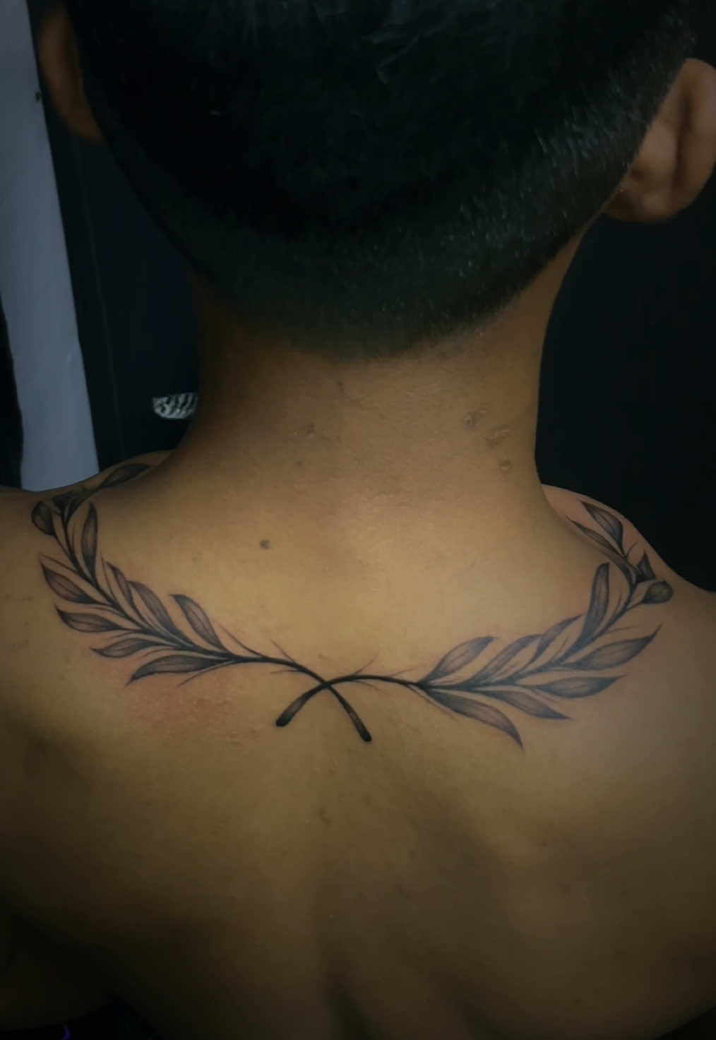 @BAVAA TATTOOS