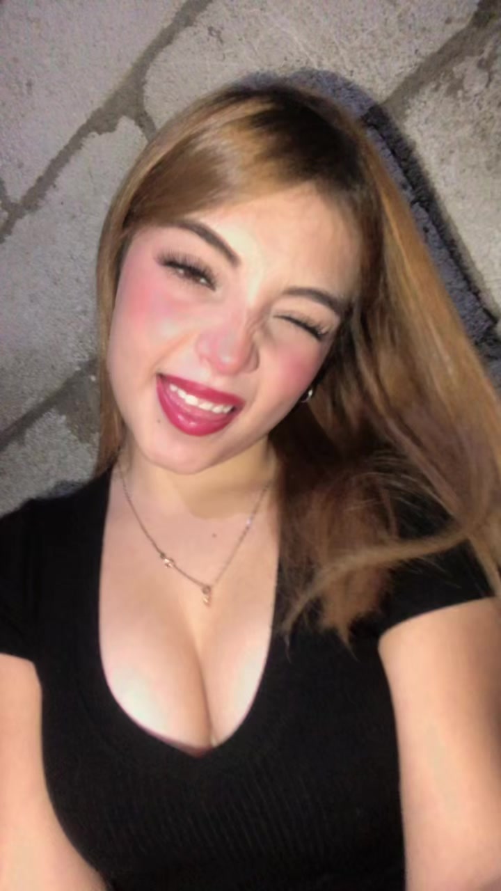 @Cams