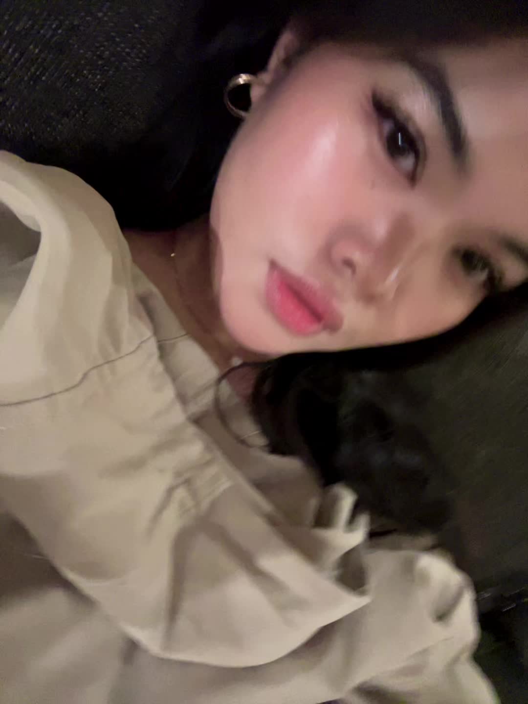 @Andreyuh🧸🎀