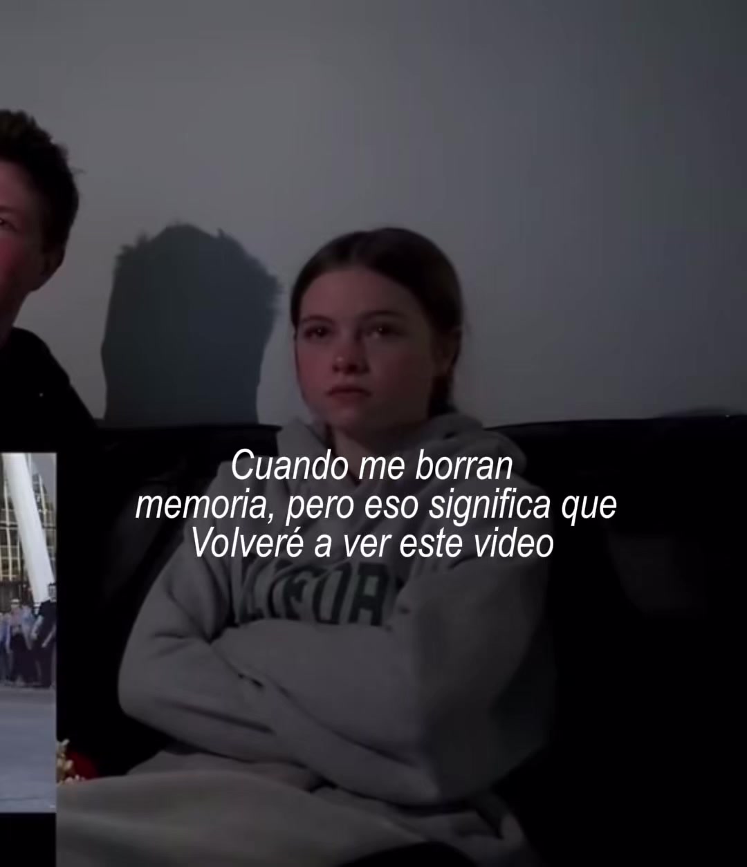 @yoamizu