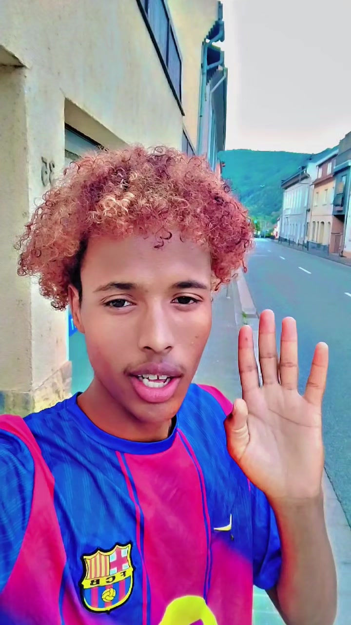 @Amien aarka🇬🇶🇸🇴