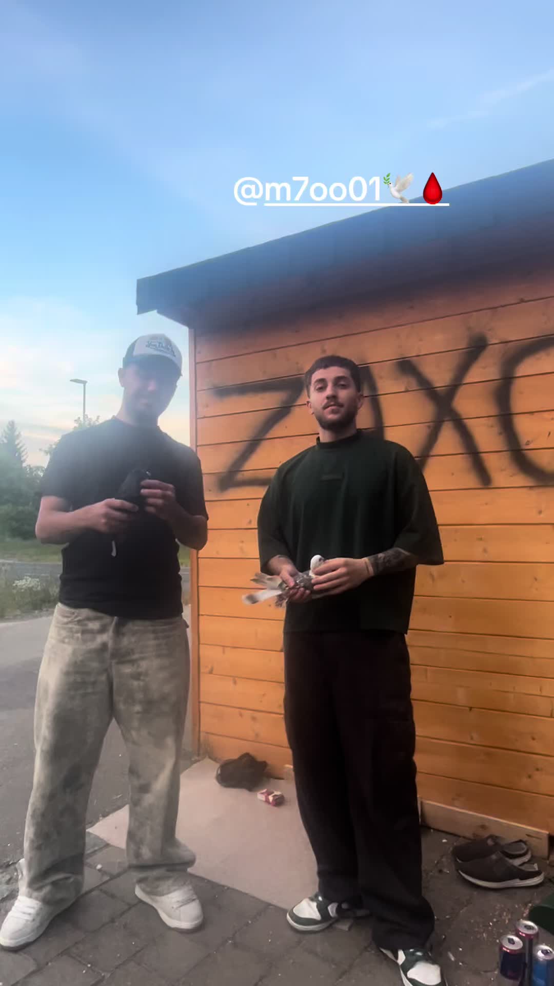@Musto_wesh