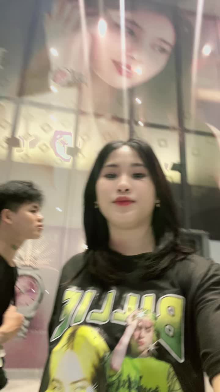 @Mo💓