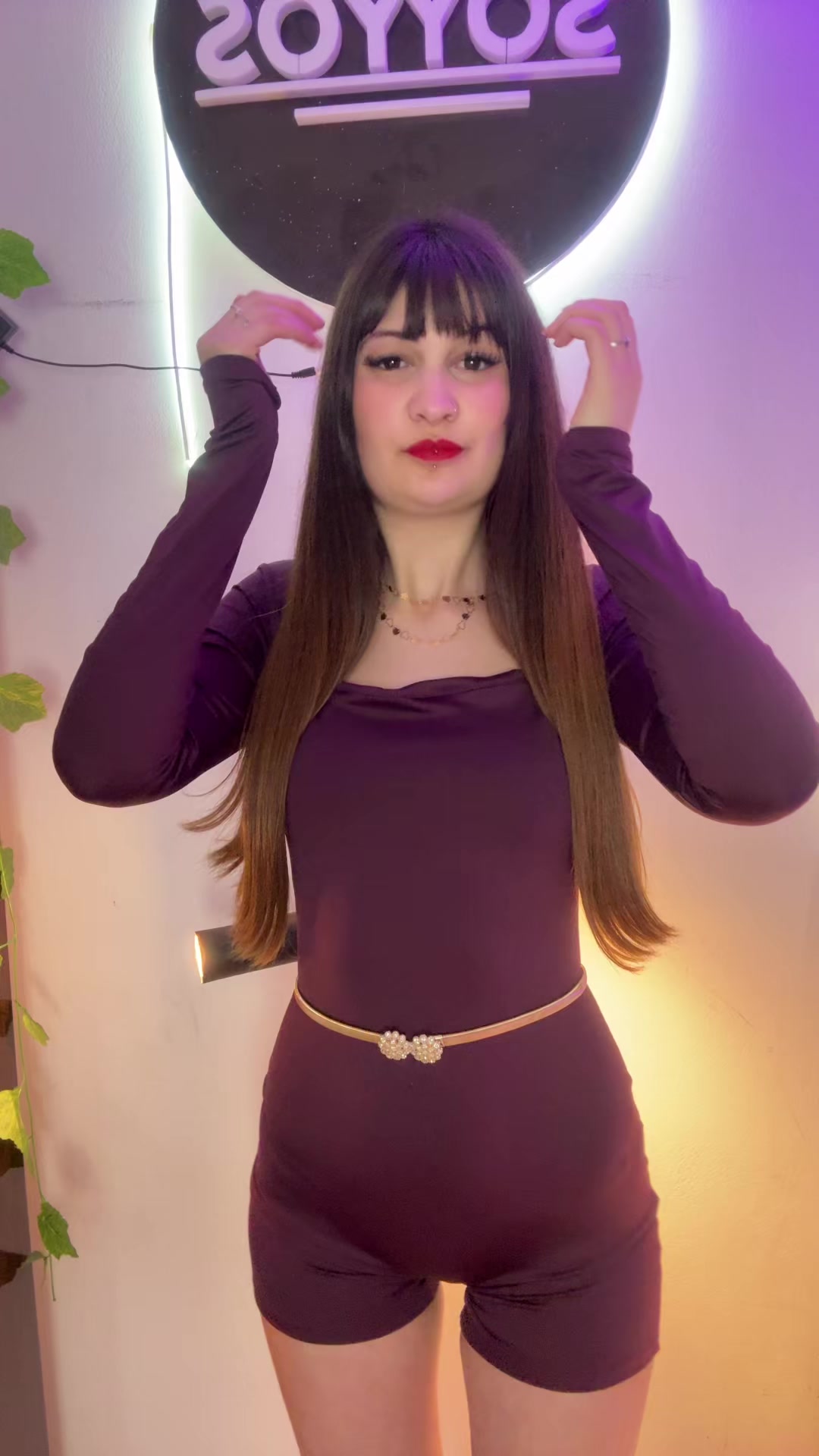 @soyyos.moda
