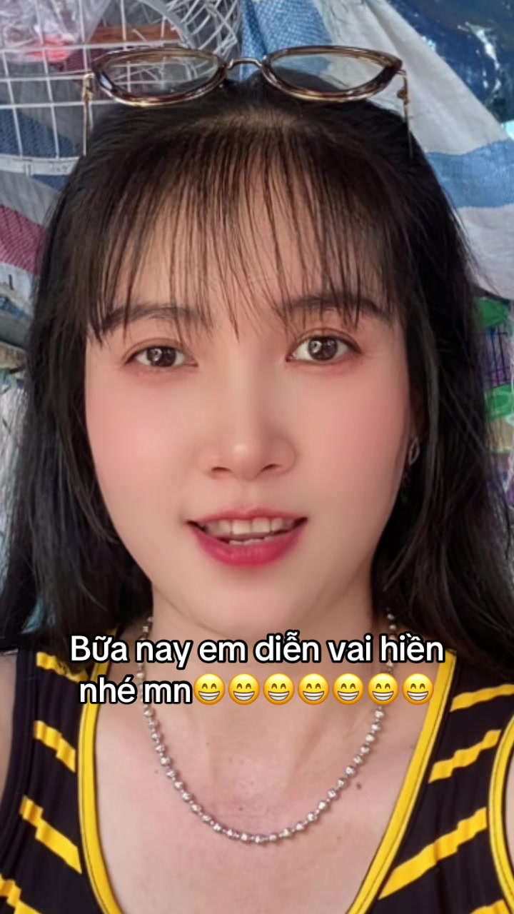@HOA HỒNG CÓ GAI 🌹🌹🌺🌺🌻🌻