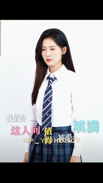 @Wp_yichun07