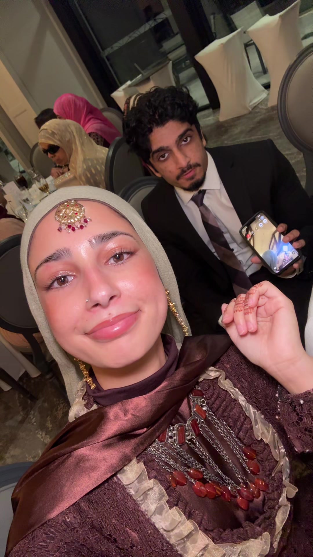 @A’isha 🩰