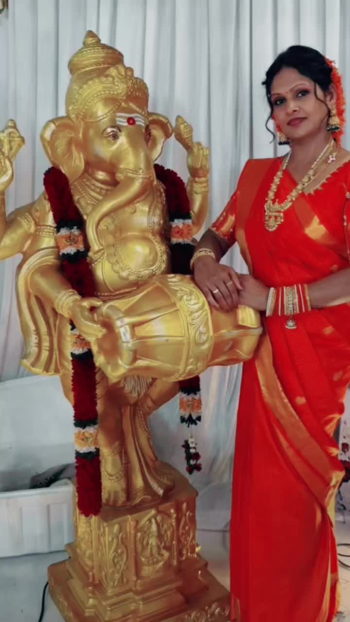 @Viji Thasmi