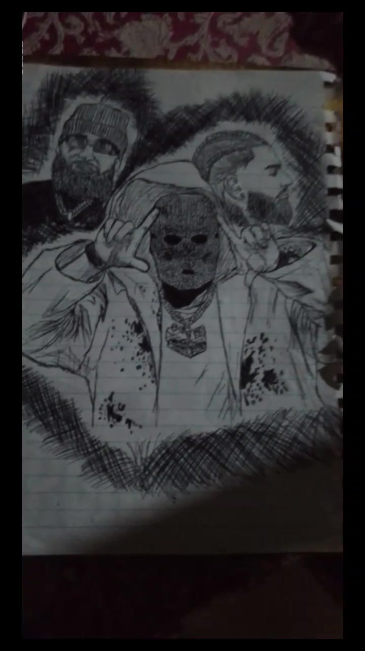 @DIBUJO.🫦👹