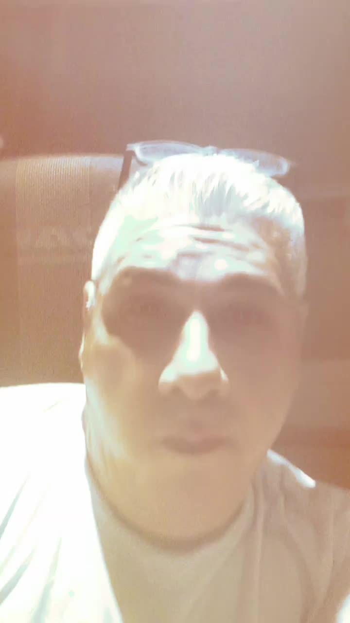 @Franco il Tir