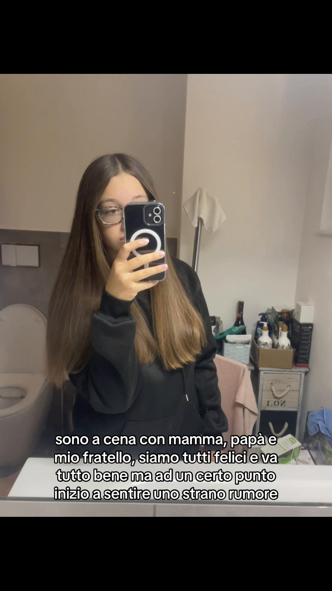 @spamm giorgia