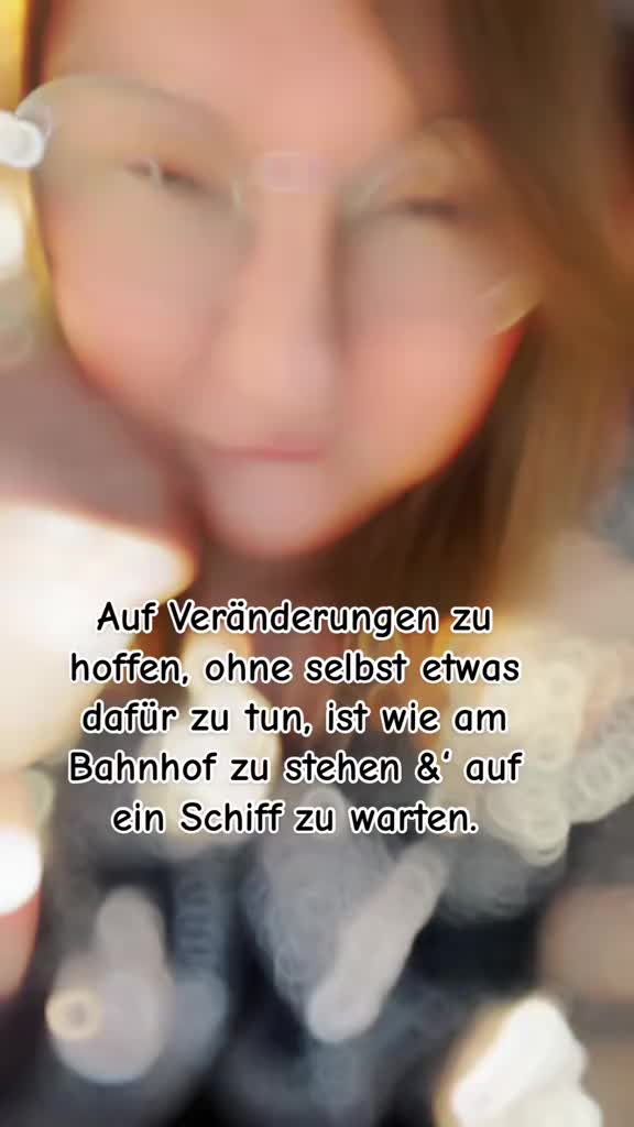 @๐๐ช๐ญ๐ฒ๐ท๐ฎ ๐ฆ