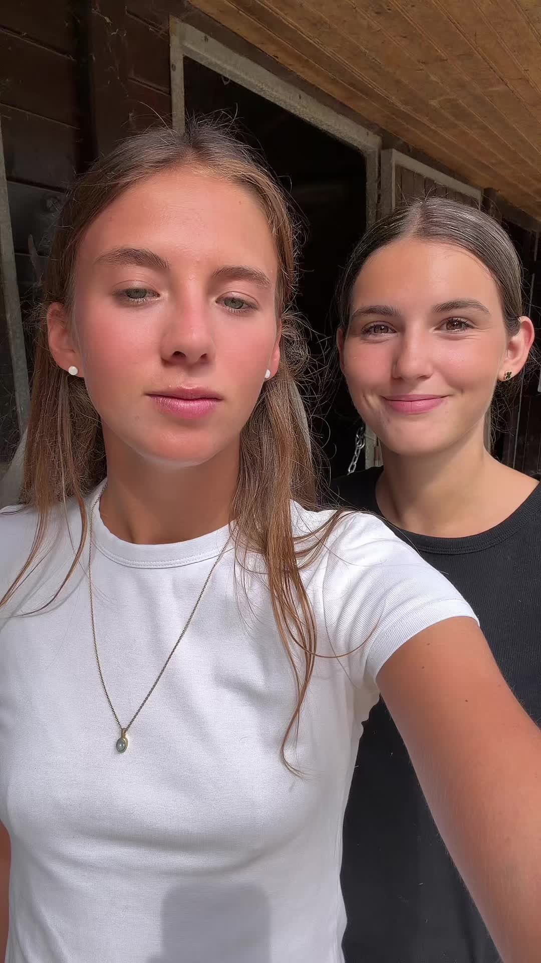 @M&J