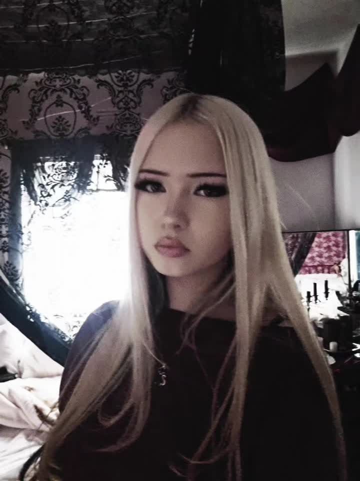 @𝐄 𝐌 𝐒 ꨄ
