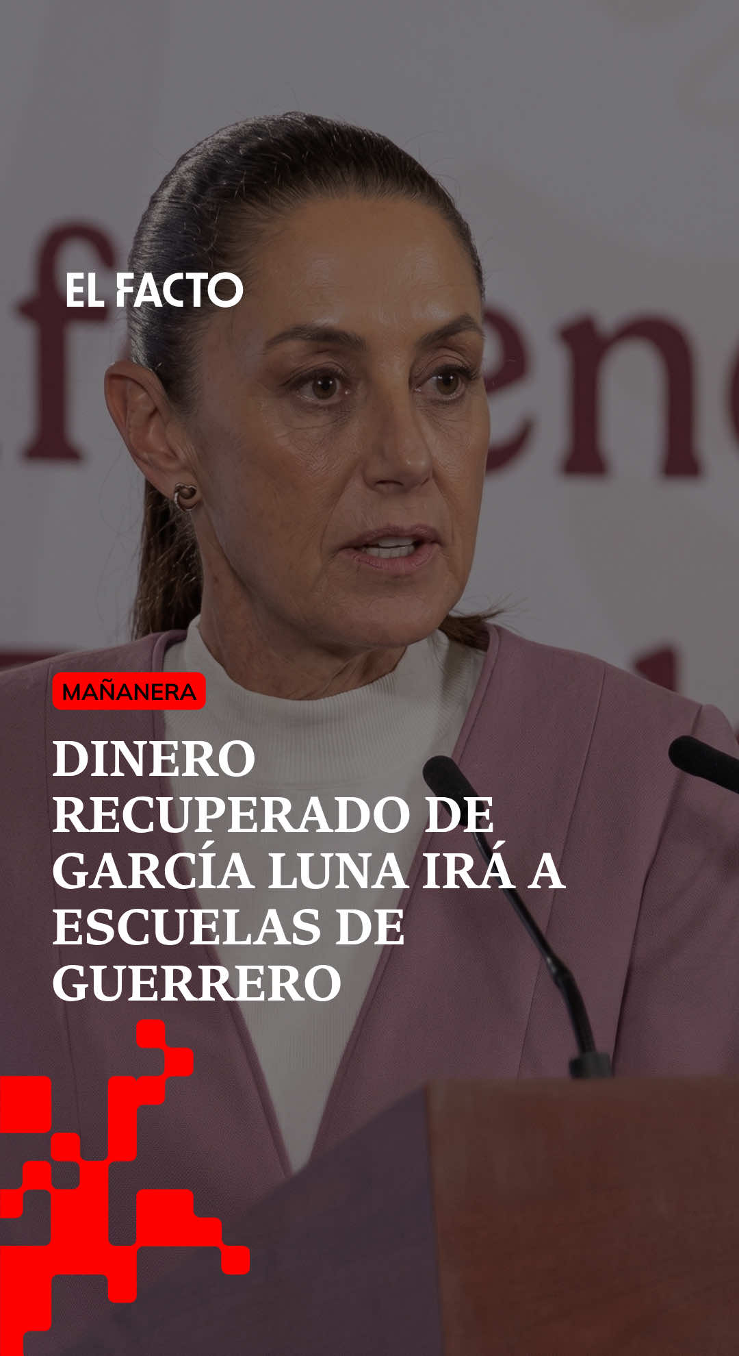 @El Facto