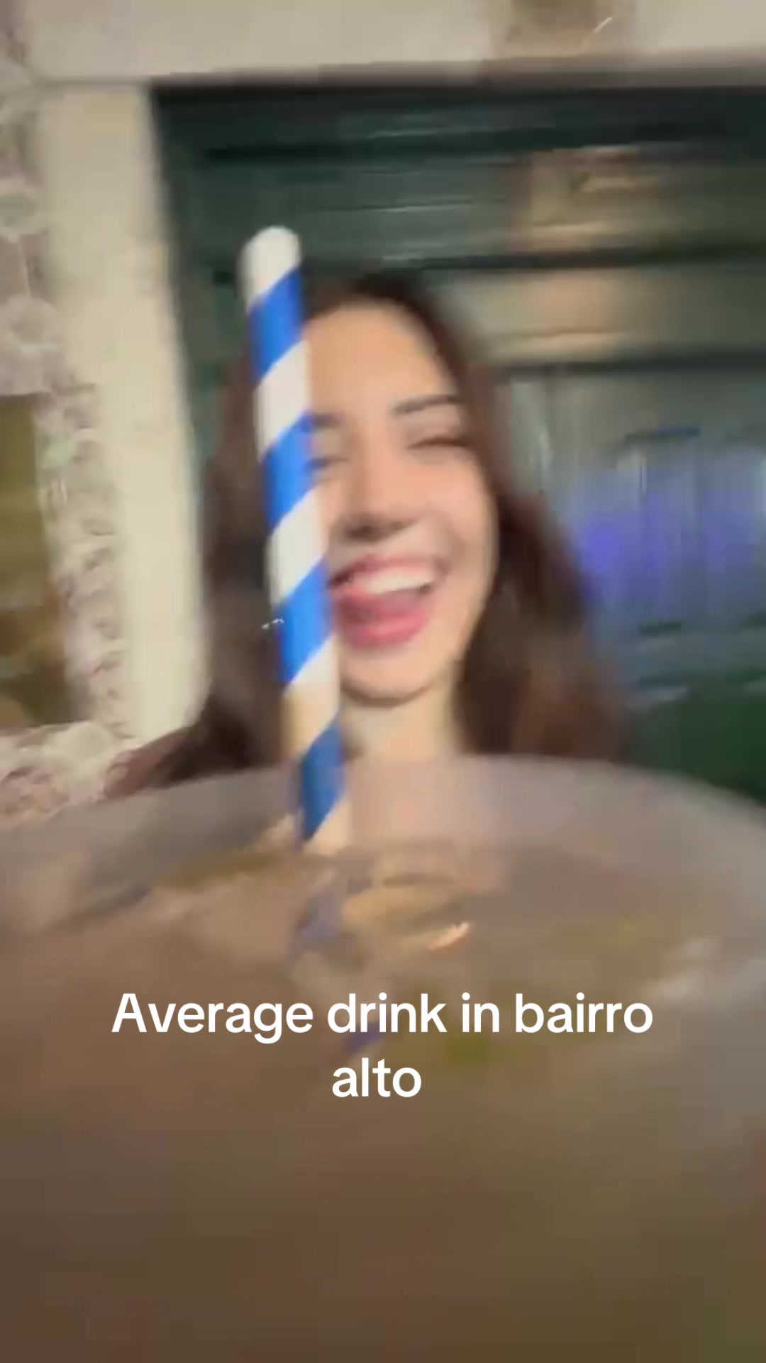 @Lal🧚🏻&zwj;♀️