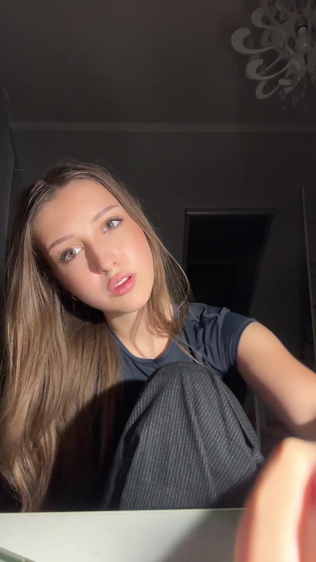 @ewa._olejniczak