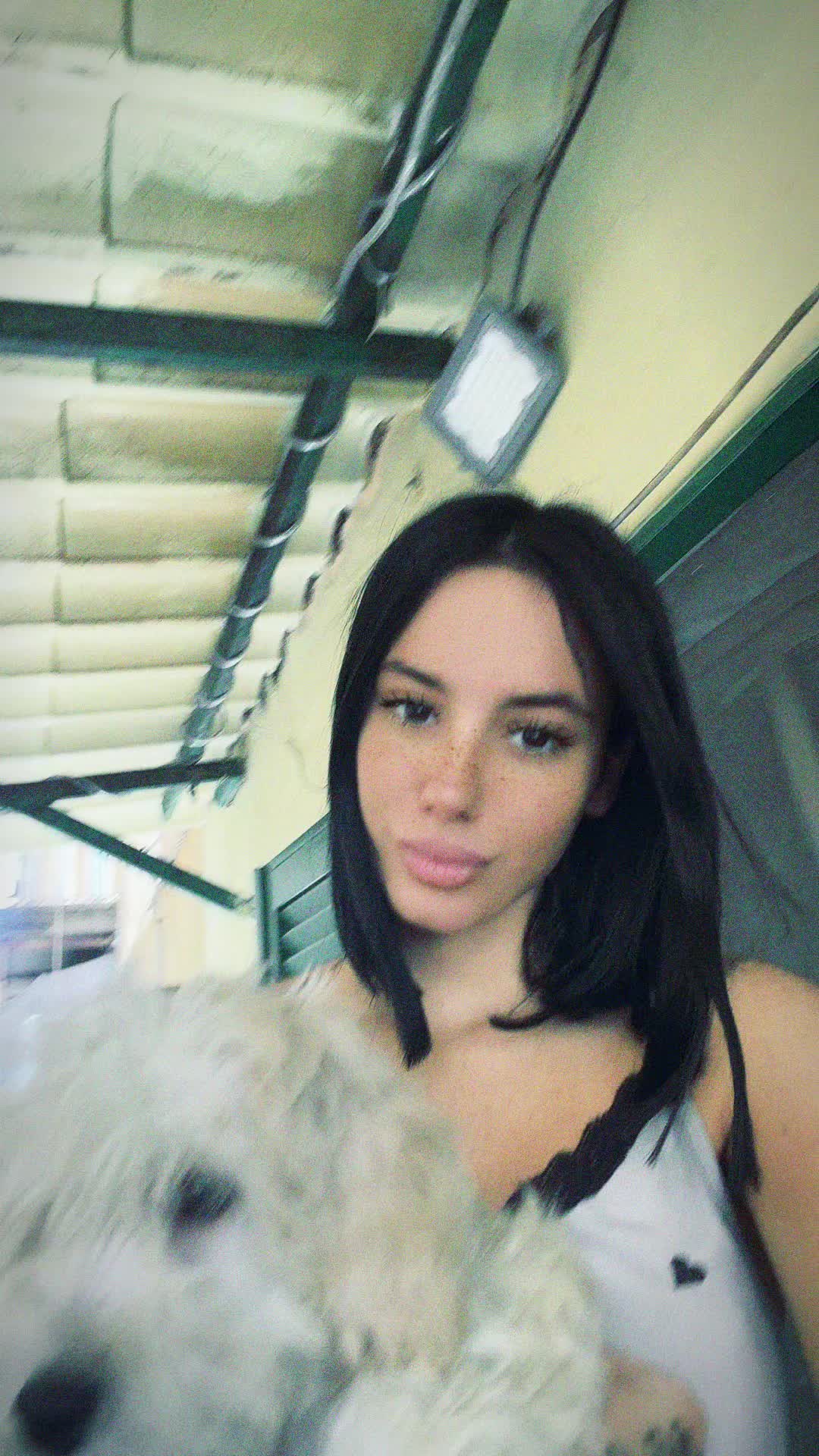 @Chiara Stabini