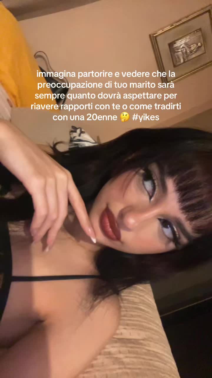 @dfwrachel • ti insegue