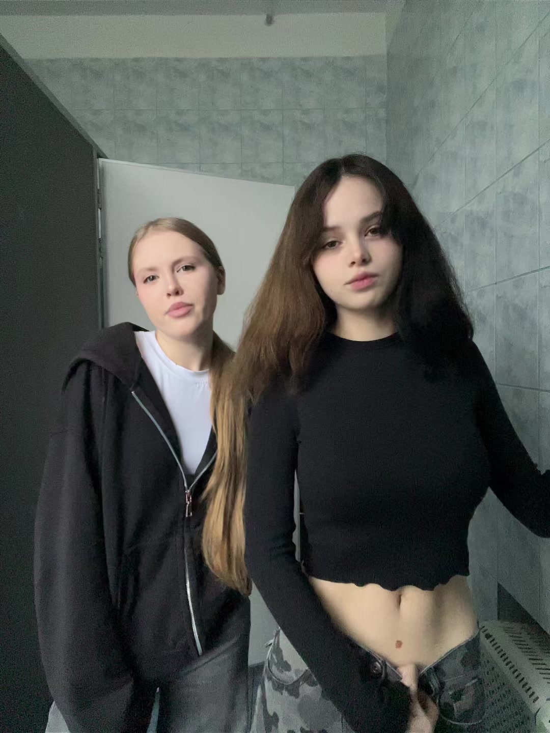 @Steshk