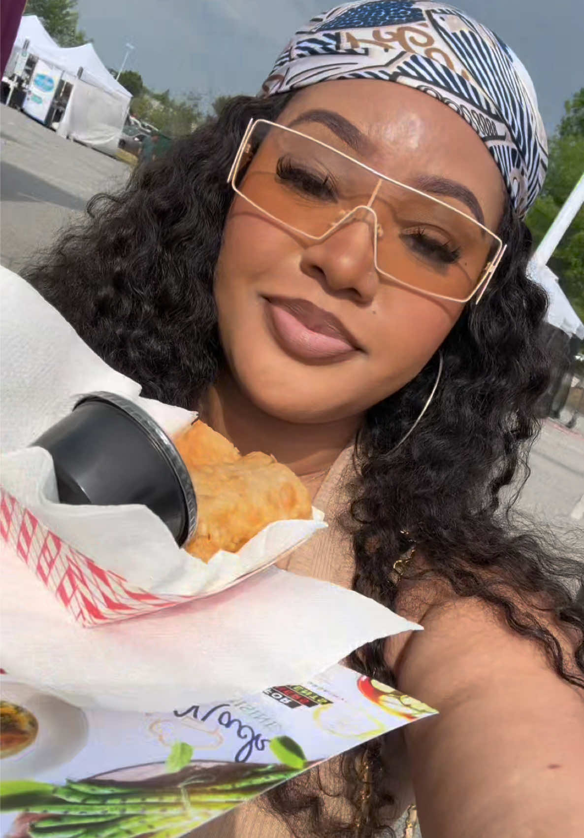@Ms CHLO&Eacute; 🇱🇨