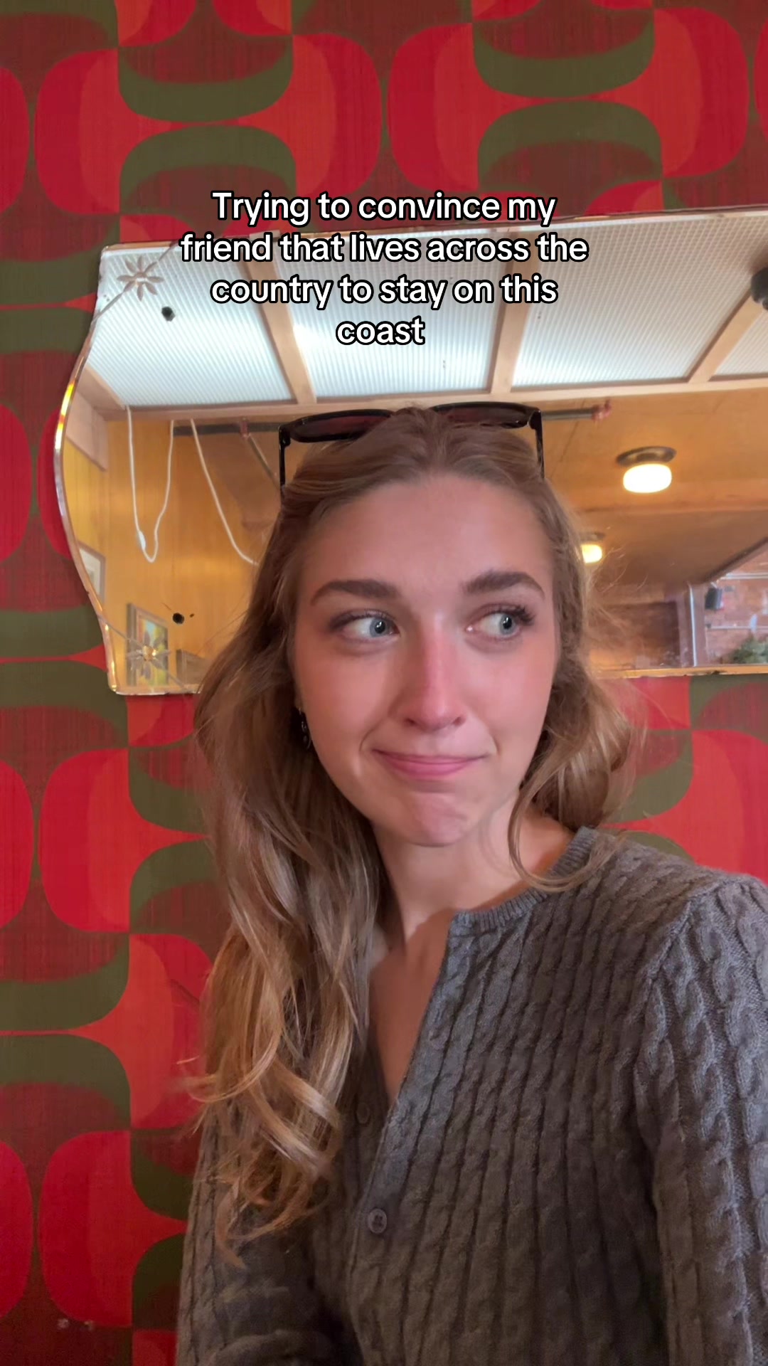 @Emmawillow