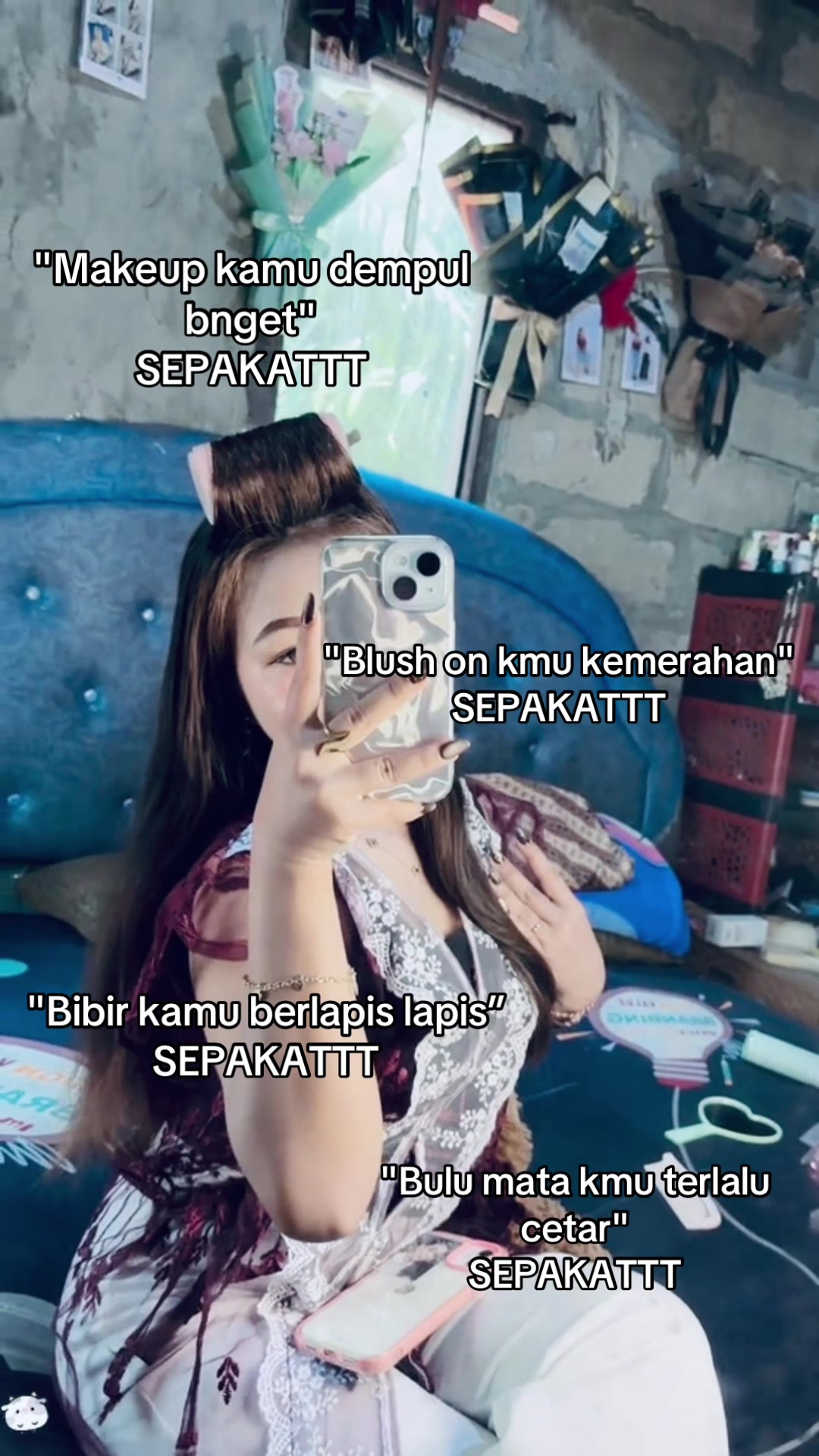 @𝓝𝓾𝓻𝓳𝓷𝓷𝓪𝓱💅🏻