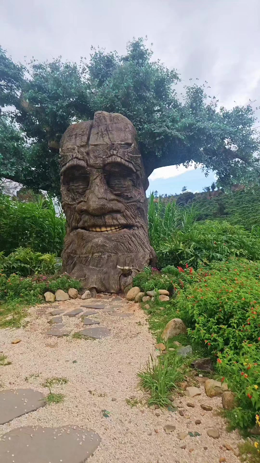 @😘 liuyan😘(燕💓子）