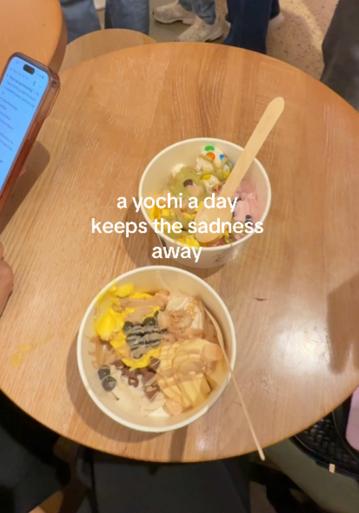 @Shivani Bhat
