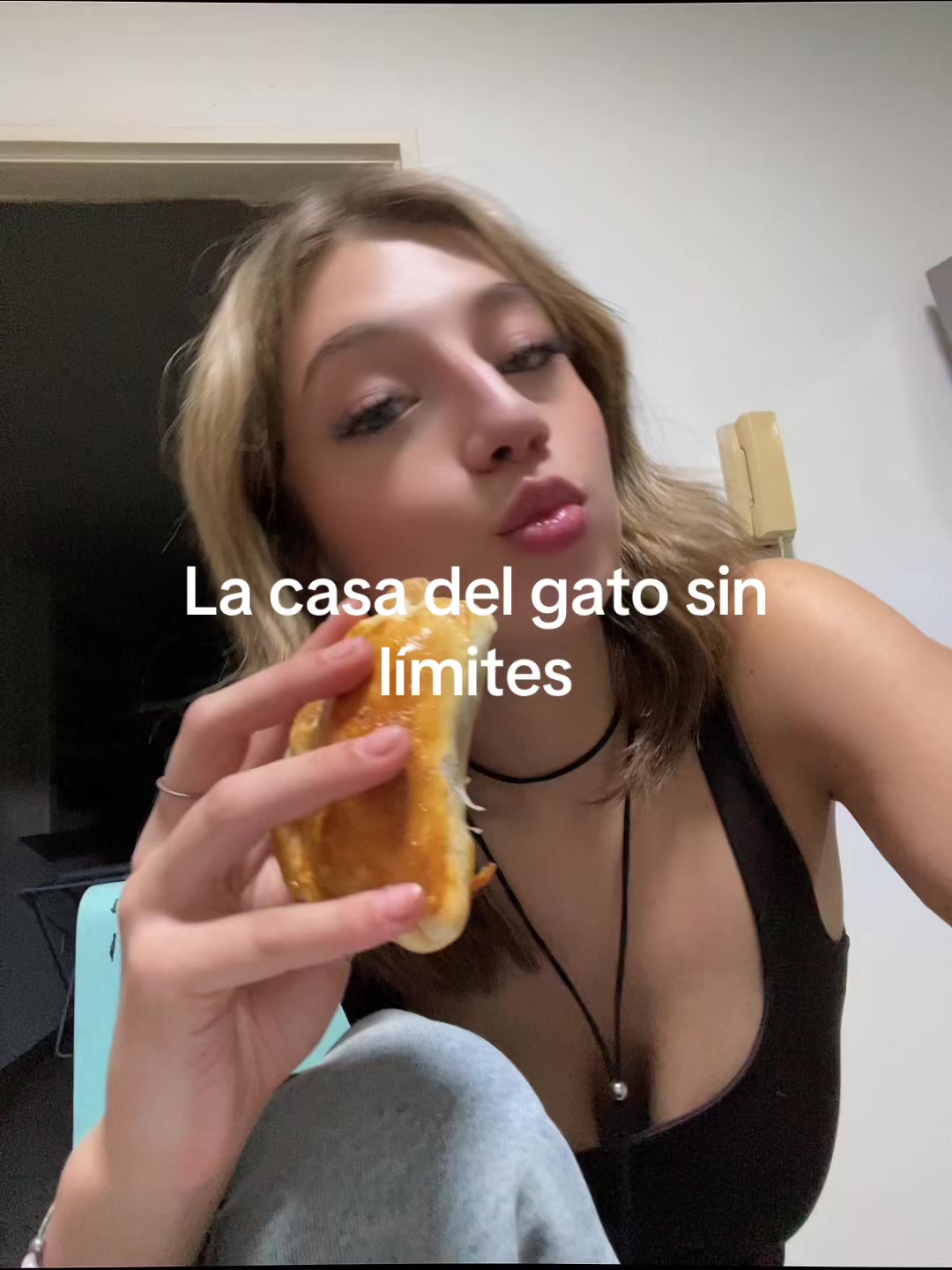 @azuul.ursino