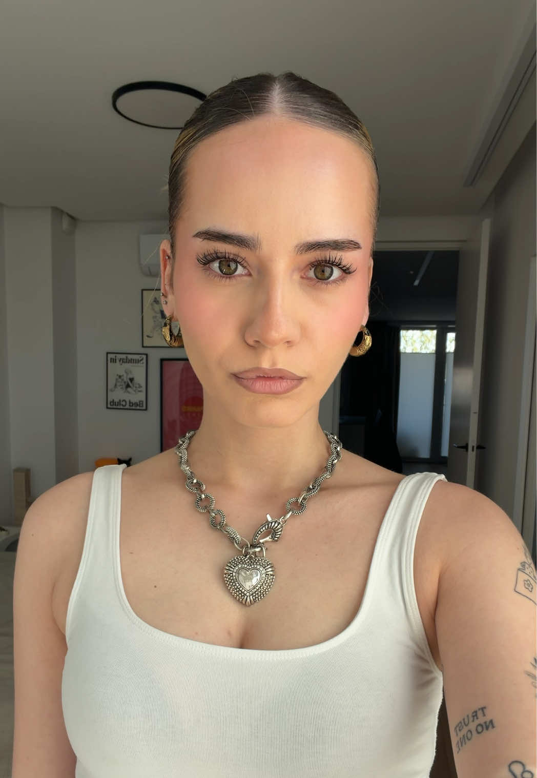 @Julia Kostera