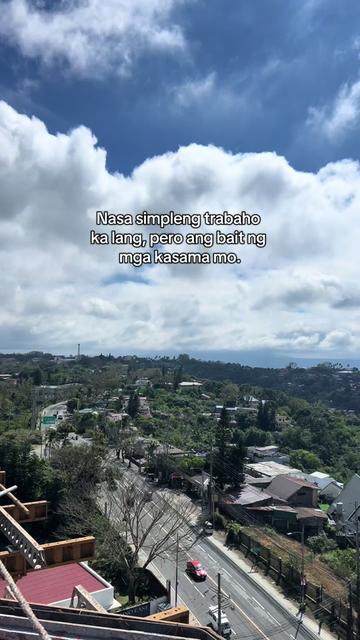 @probinsya