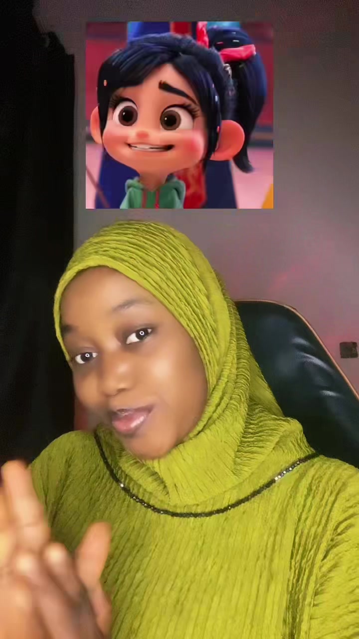 @Halima_09