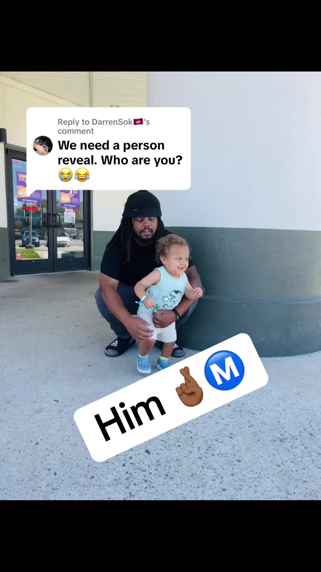 @EDotPDot